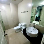 Property thumbnail 78