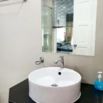 Property thumbnail 79