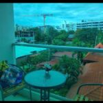 Property thumbnail 8