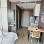 Property thumbnail 8