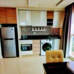 Property thumbnail 8