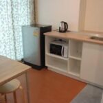 Property thumbnail 8