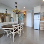 Property thumbnail 8