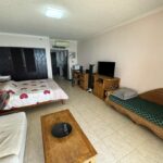 Property thumbnail 8