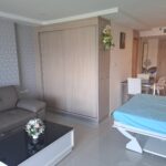 Property thumbnail 8