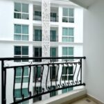 Property thumbnail 8