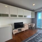 Property thumbnail 8