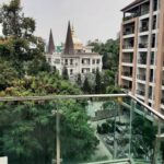 Property thumbnail 8