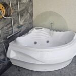 Property thumbnail 8