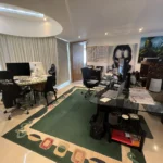 Property thumbnail 8