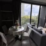 Property thumbnail 8