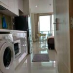 Property thumbnail 8