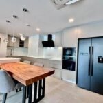 Property thumbnail 8