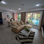 Property thumbnail 8
