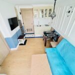 Property thumbnail 8