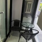 Property thumbnail 8