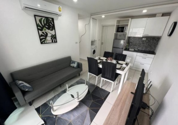 Property thumbnail 8