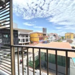 Property thumbnail 9