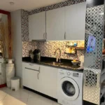 Property thumbnail 8