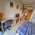 Property thumbnail 8