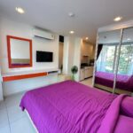 Property thumbnail 8