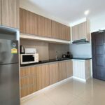 Property thumbnail 8