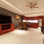 Property thumbnail 8
