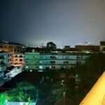 Property thumbnail 8