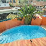 Property thumbnail 8