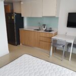 Property thumbnail 8
