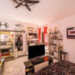 Property thumbnail 9