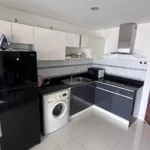 Property thumbnail 8
