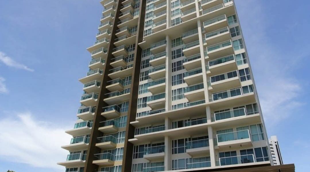 Cetus Beachfront Condominium - Jomtien, Паттайя