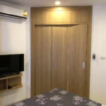 Property thumbnail 8