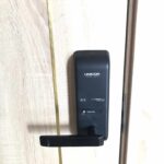 Property thumbnail 8