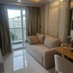 Property thumbnail 8