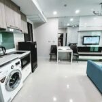 Property thumbnail 8