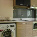Property thumbnail 8