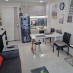 Property thumbnail 8
