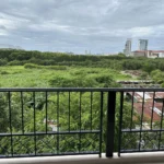 Property thumbnail 8
