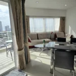 Property thumbnail 80