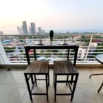 Property thumbnail 81