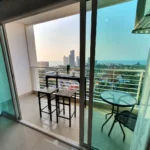 Property thumbnail 82