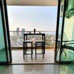Property thumbnail 83