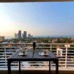 Property thumbnail 84