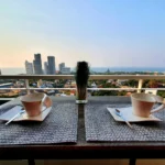 Property thumbnail 85