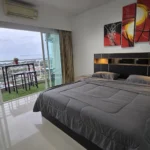 Property thumbnail 86
