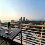 Property thumbnail 87