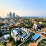 Property thumbnail 88