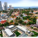 Property thumbnail 89